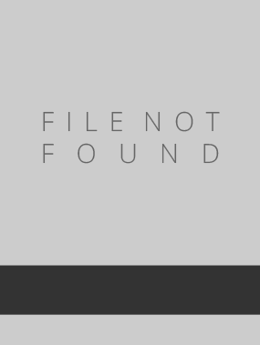 Al Arabiyyah bin namadzij