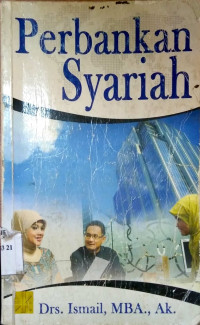 Perbankan Syariah