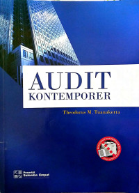 Audit Kontemporer