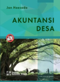 Akuntansi Desa