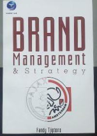 Brand Management and Strategy