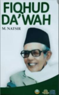 Fiqhud Da'wah