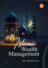 Islamic Wealth Management