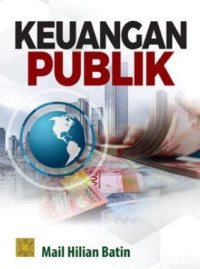 Keuangan Publik