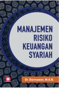 Manajemen Risiko Keuangan Syariah