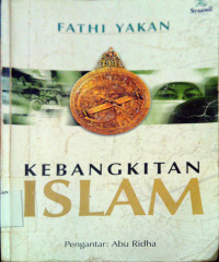 Kebangkitan Islam