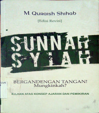 Sunnah Syiah