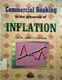 commercial banking in the presence of inflation