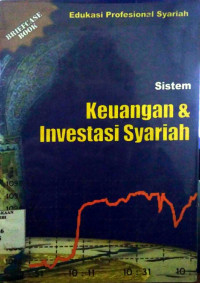 Sistem Keuangan & Investasi Syariah