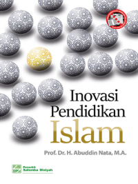 Inovasi Pendidikan Islam