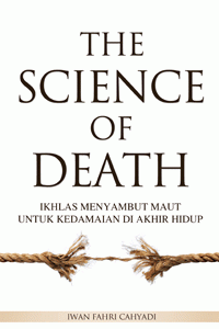 The Science Of Death