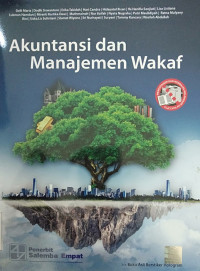 Akuntansi dan Manajemen Wakaf