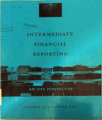 Intermediate financial reporting: an IFRS perspective