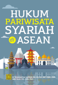 Hukum Pariwisata Syariah di ASEAN