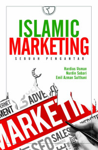 Islamic Marketing : Sebuah Pengantar