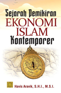 Sejarah Pemikiran islam Kontemporer
