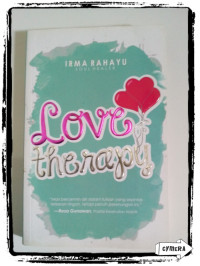 Love therapy