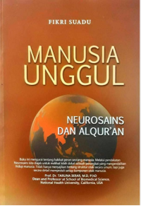Manusia Unggul : Neurosains dan Al-Quran
