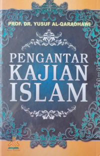 Pengantar Kajian Islam