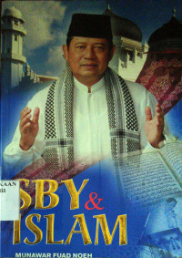 SBY dan Islam
